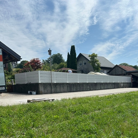 Stoagoartn Innviertel GmbH