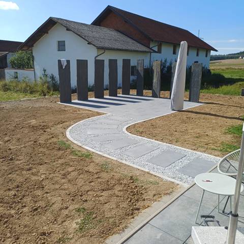 Stoagoartn Innviertel GmbH