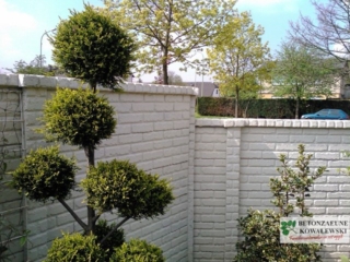 Stoagoartn Innviertel GmbH aus Aurolzmünster in Oberösterreich (1)