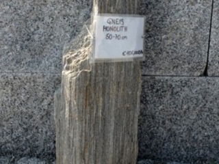 Stoagoartn Innviertel GmbH aus Aurolzmünster in Oberösterreich (16)