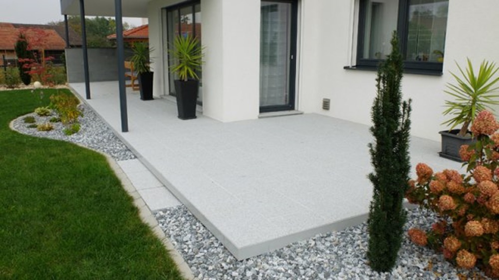 Stoagoartn Innviertel GmbH