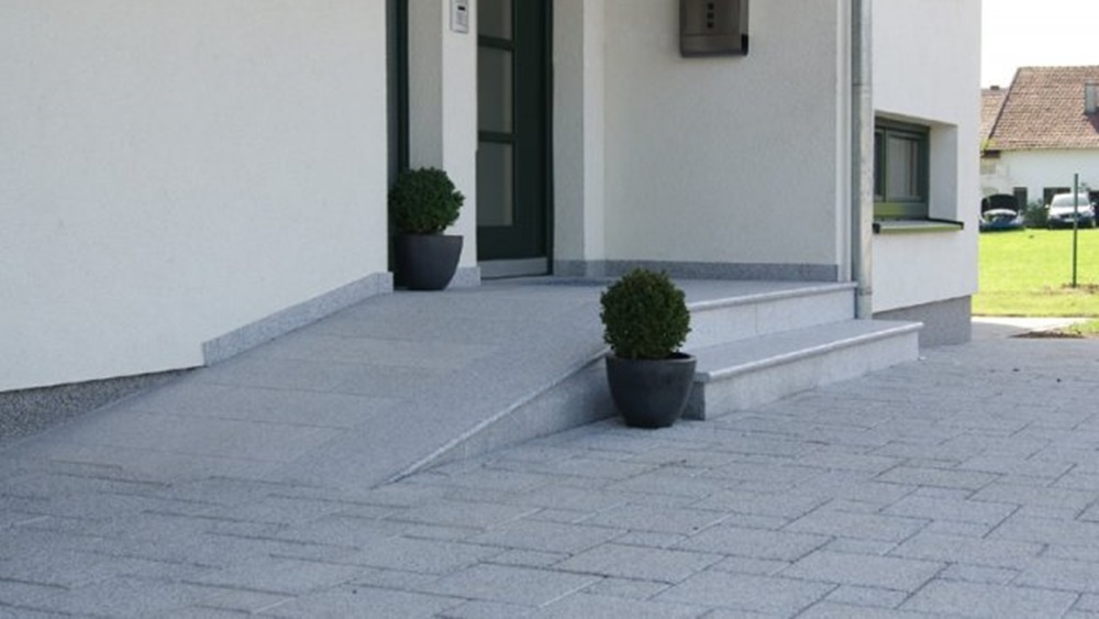 Stoagoartn Innviertel GmbH