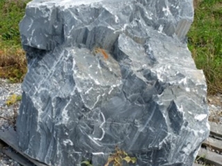 Stoagoartn Innviertel GmbH aus Aurolzmünster in Oberösterreich (19)