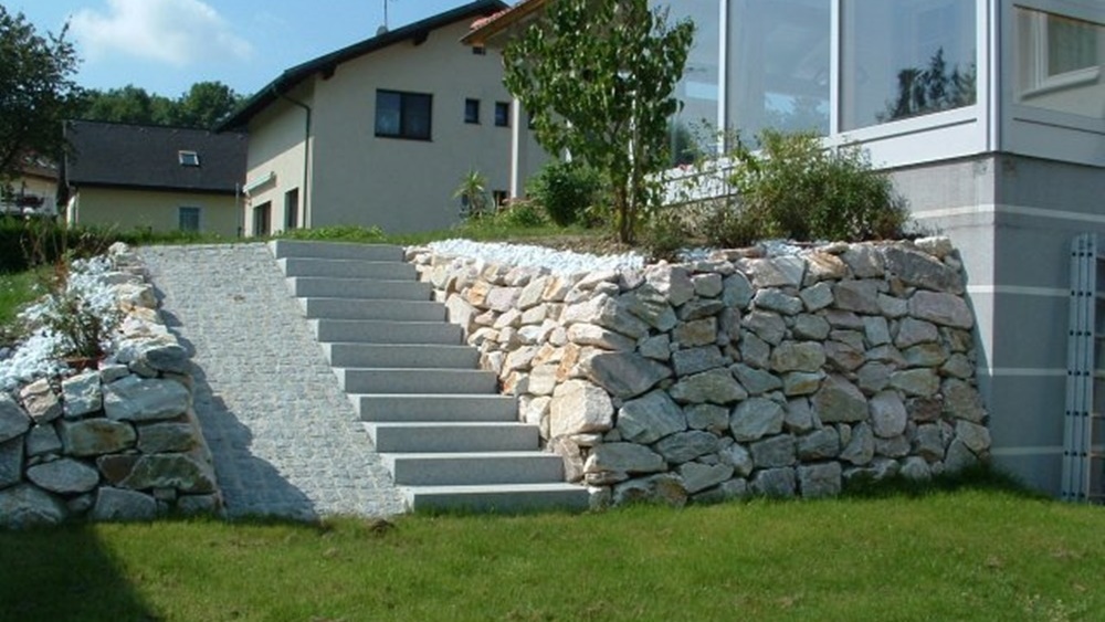 Stoagoartn Innviertel GmbH