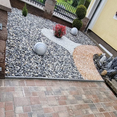 Stoagoartn Innviertel GmbH