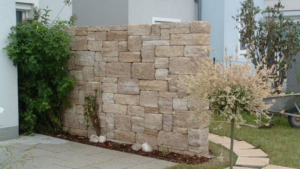 Stoagoartn Innviertel GmbH