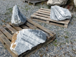 Stoagoartn Innviertel GmbH aus Aurolzmünster in Oberösterreich (20)