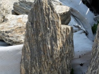 Stoagoartn Innviertel GmbH aus Aurolzmünster in Oberösterreich (23)