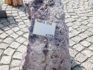 Stoagoartn Innviertel GmbH aus Aurolzmünster in Oberösterreich (24)