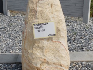 Stoagoartn Innviertel GmbH aus Aurolzmünster in Oberösterreich (26)