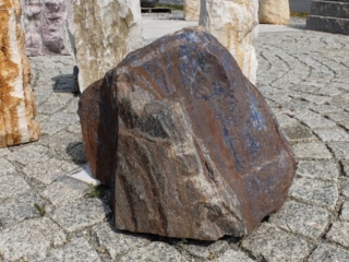 Stoagoartn Innviertel GmbH aus Aurolzmünster in Oberösterreich (29)