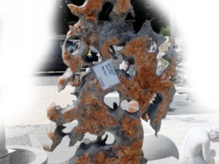 Stoagoartn Innviertel GmbH aus Aurolzmünster in Oberösterreich (35)