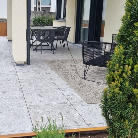 Stoagoartn Innviertel GmbH