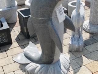 Stoagoartn Innviertel GmbH aus Aurolzmünster in Oberösterreich (9)